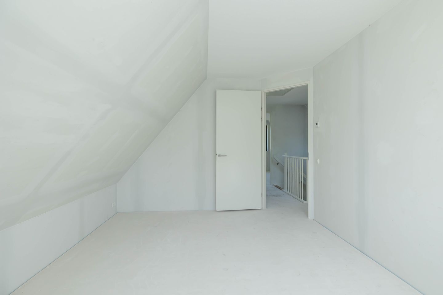 Foto 34 van Het Hooge Veld 9