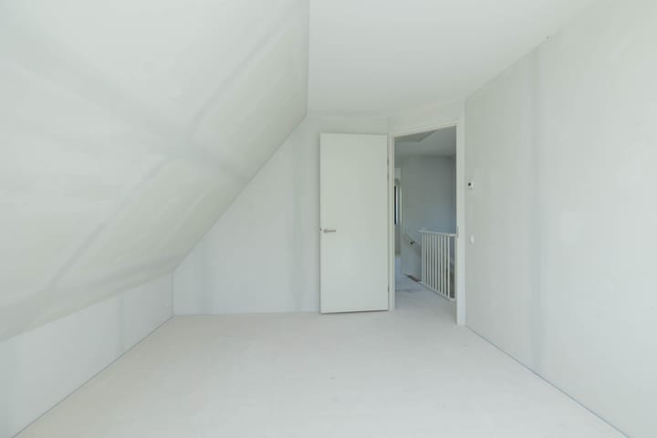 Foto 34 van Het Hooge Veld 9