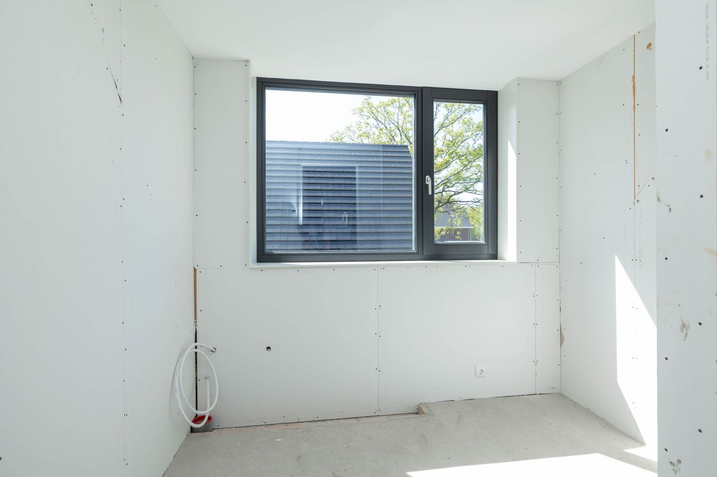 Foto 35 van Het Hooge Veld 9