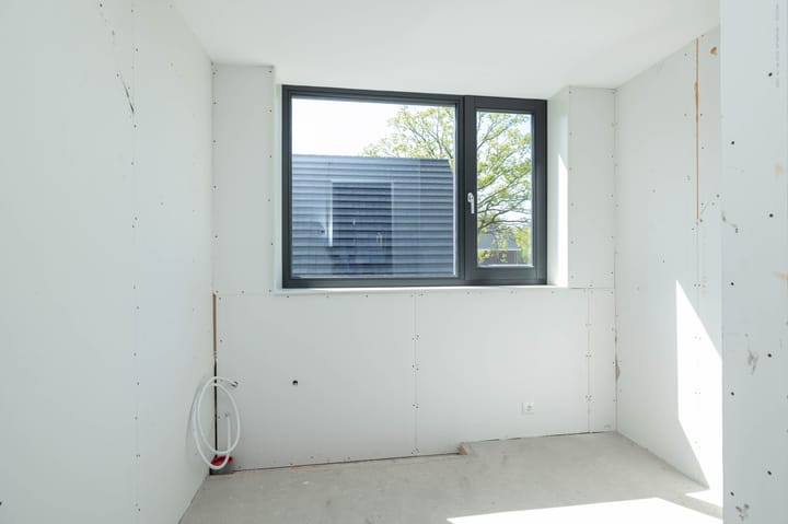 Foto 35 van Het Hooge Veld 9