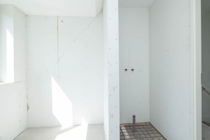 Foto 36 van Het Hooge Veld 9