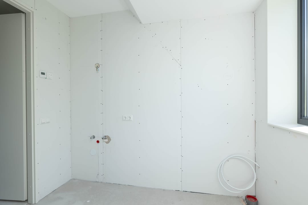 Foto 37 van Het Hooge Veld 9