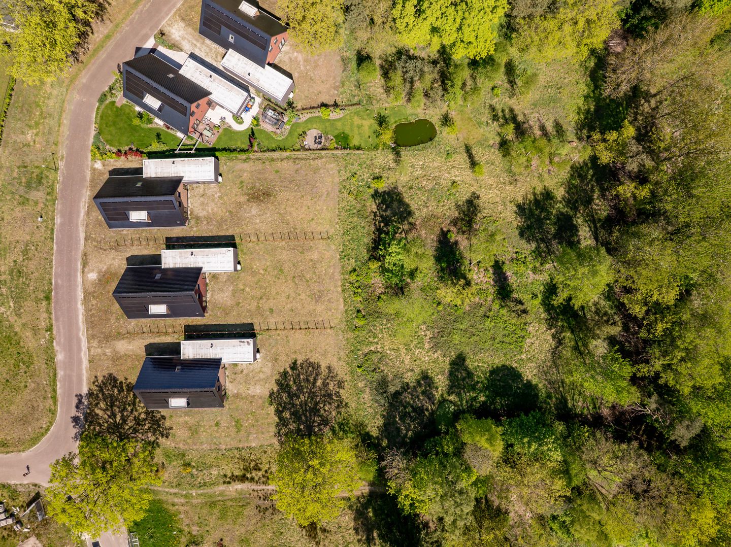 Foto 40 van Het Hooge Veld 9