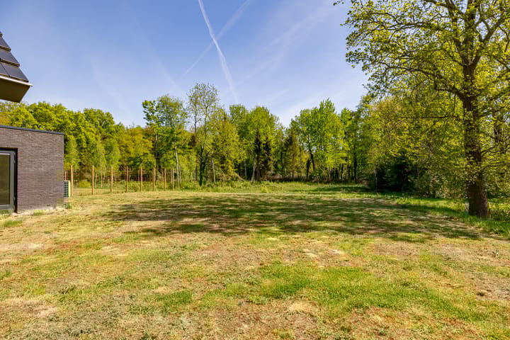 Foto 42 van Het Hooge Veld 9