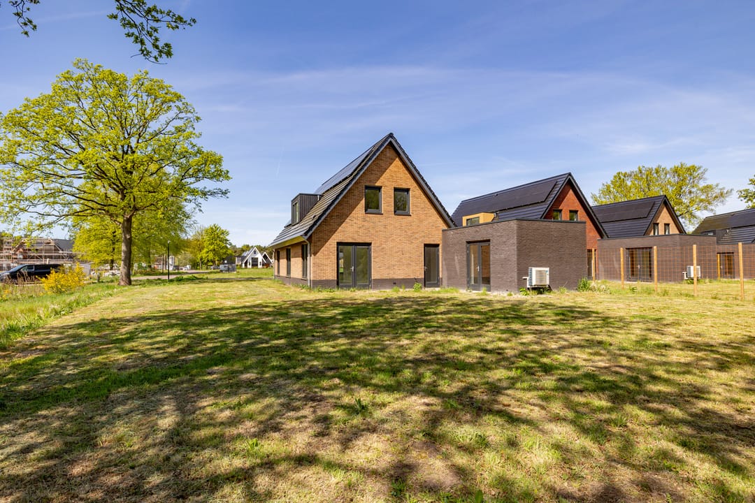 Foto 43 van Het Hooge Veld 9