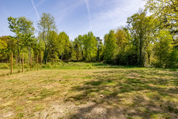 Foto 44 van Het Hooge Veld 9