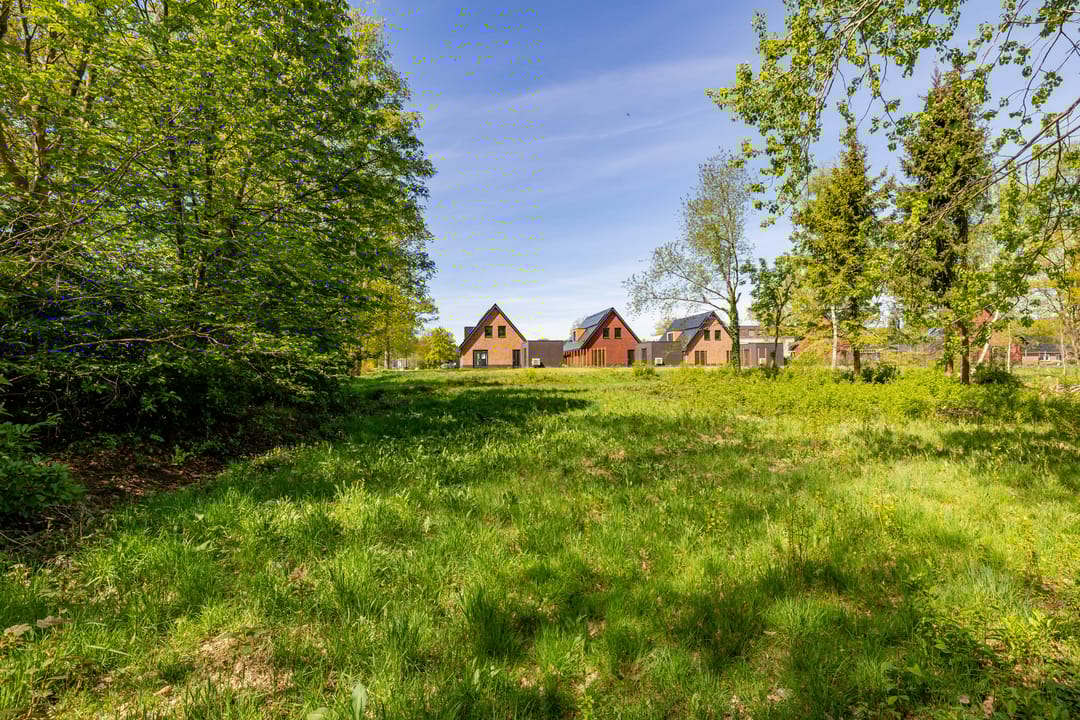 Foto 47 van Het Hooge Veld 9