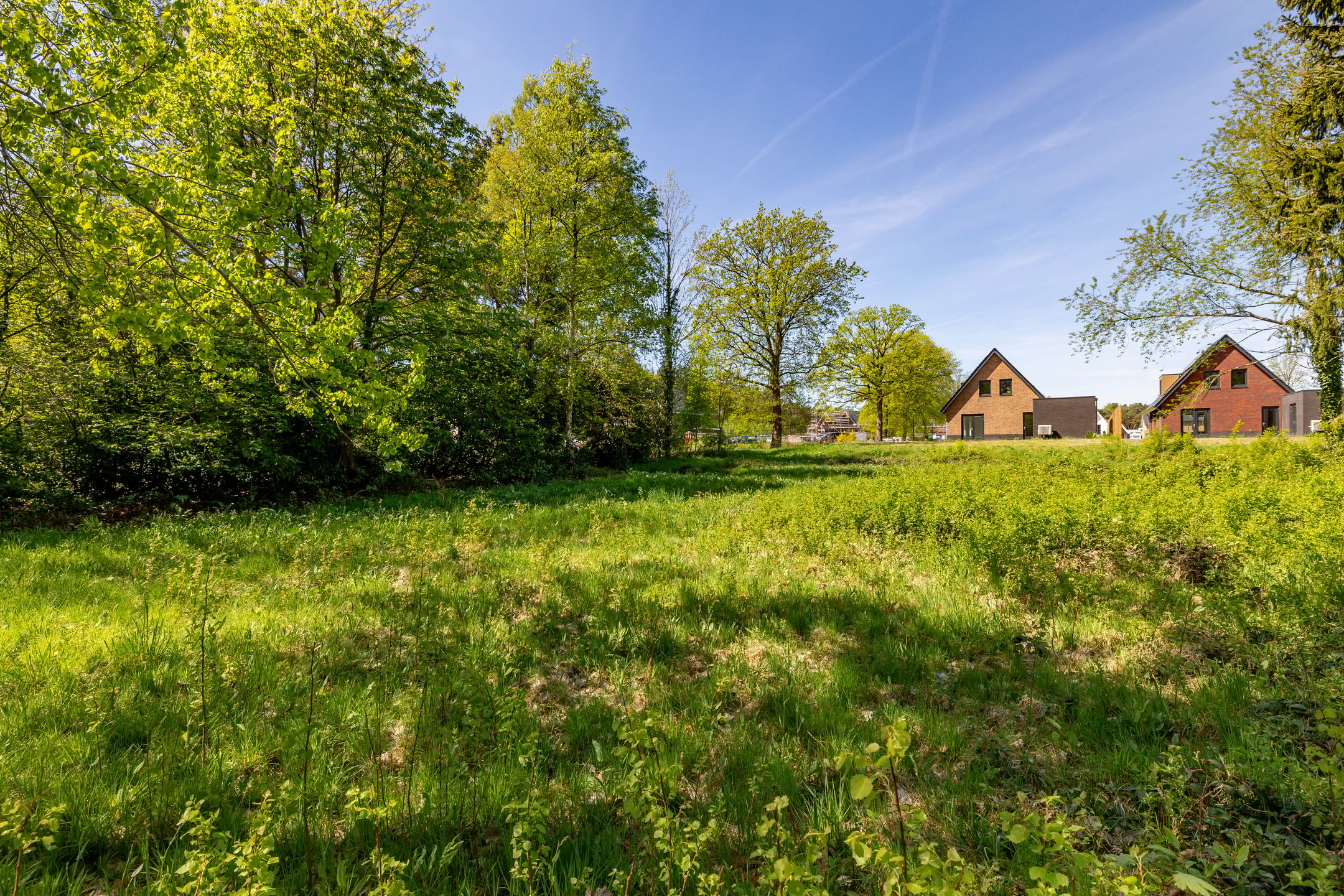 Foto 48 van Het Hooge Veld 9