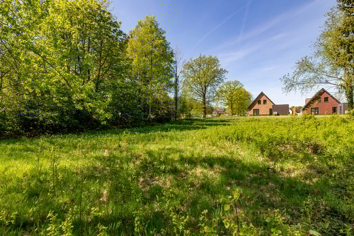 Foto 48 van Het Hooge Veld 9