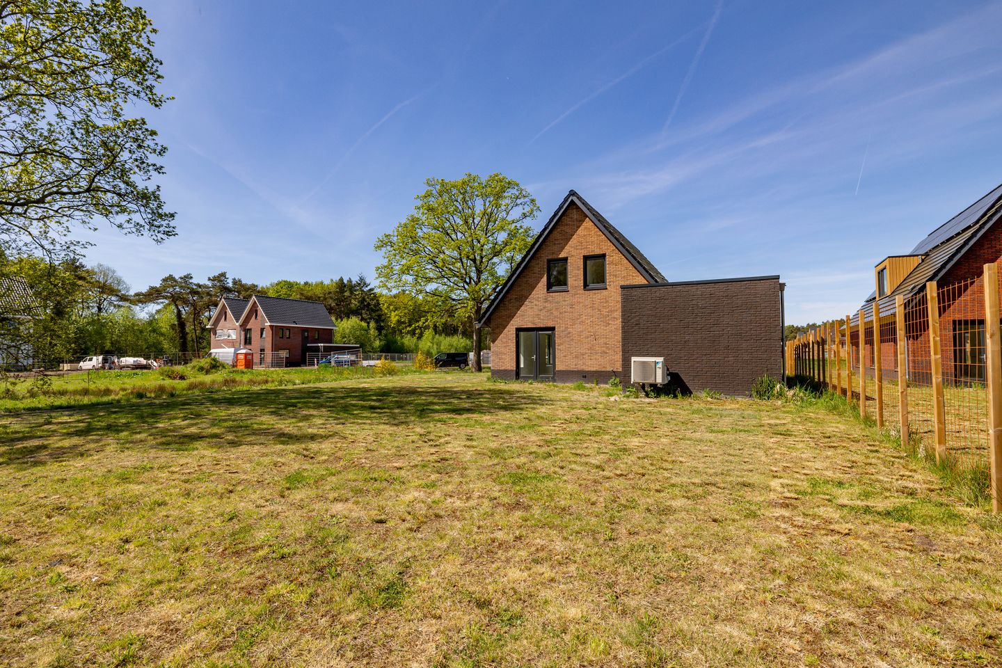 Foto 49 van Het Hooge Veld 9