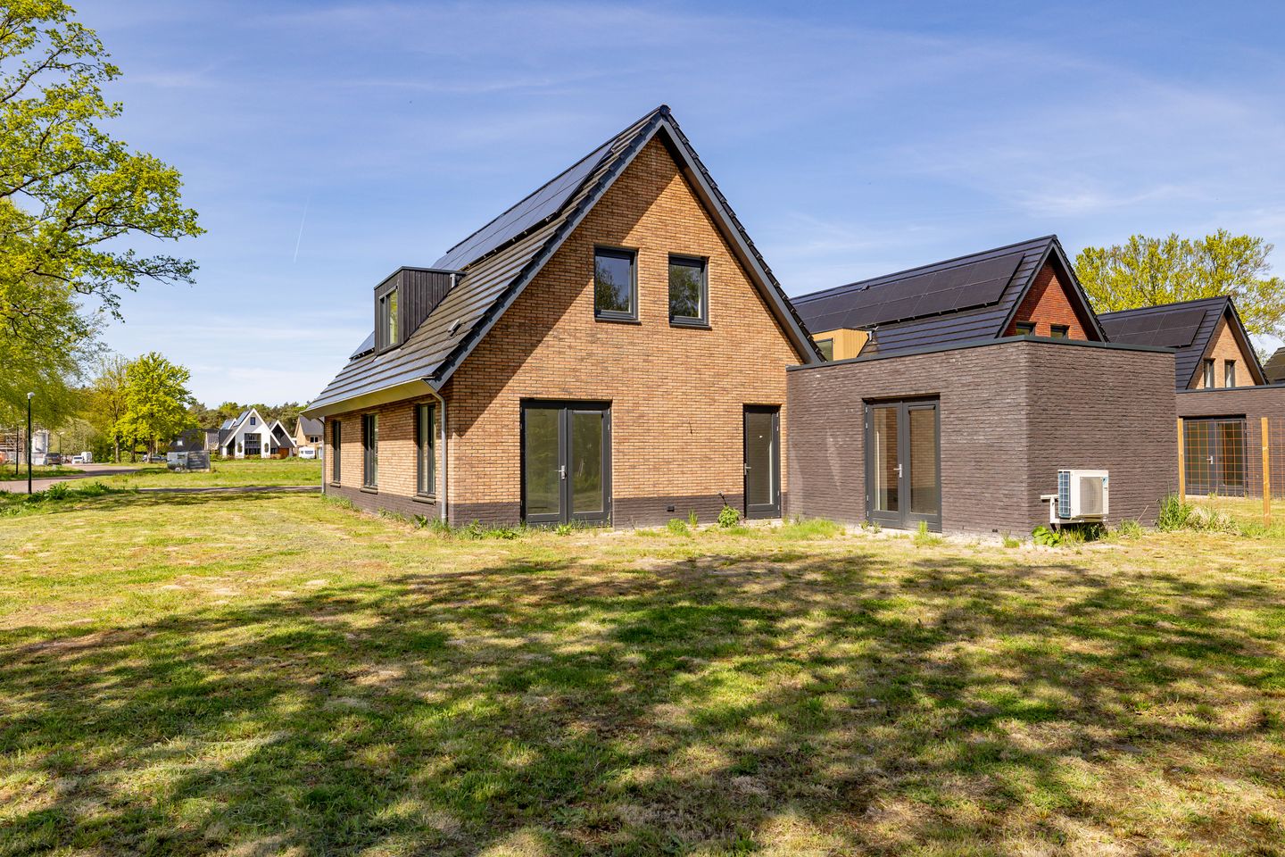 Foto 50 van Het Hooge Veld 9