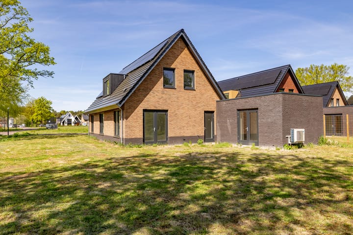 Foto 50 van Het Hooge Veld 9