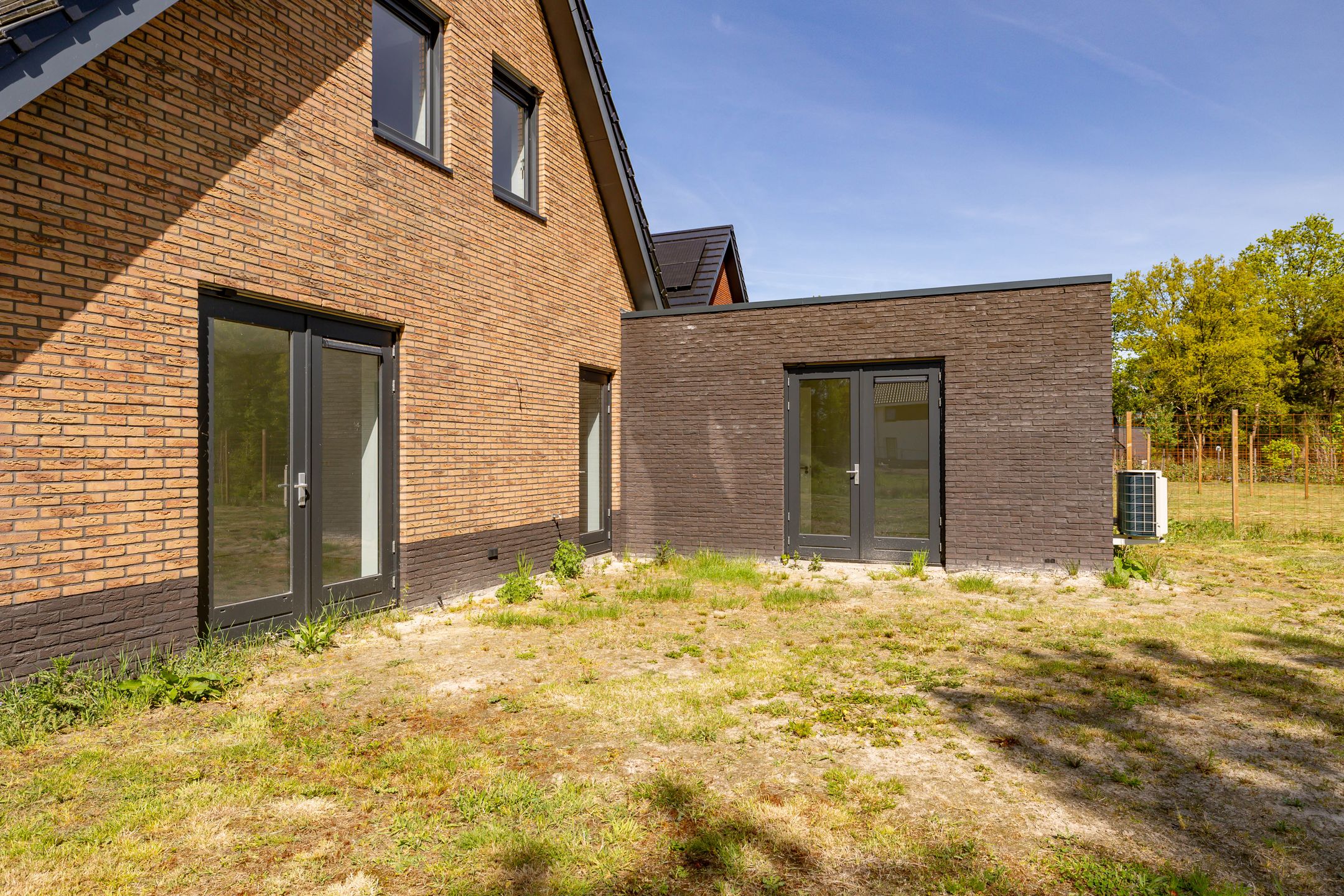 Foto 51 van Het Hooge Veld 9