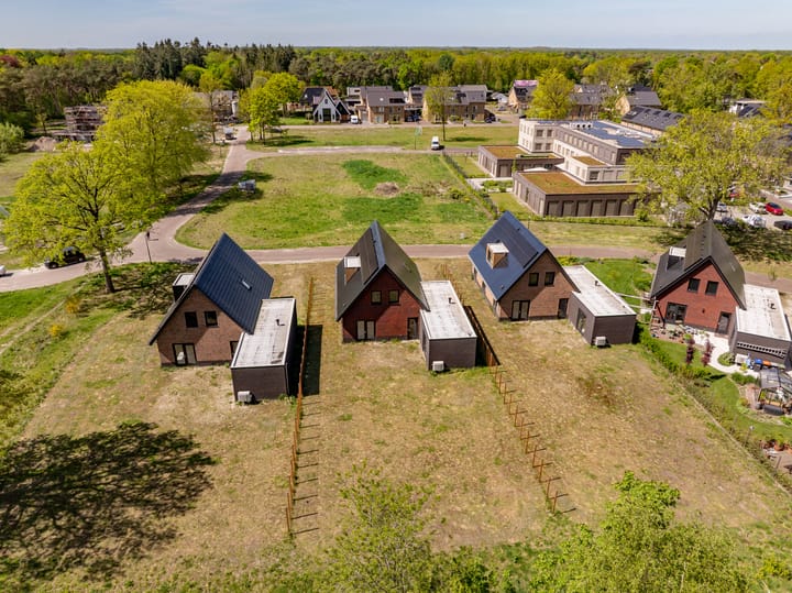 Foto 52 van Het Hooge Veld 9