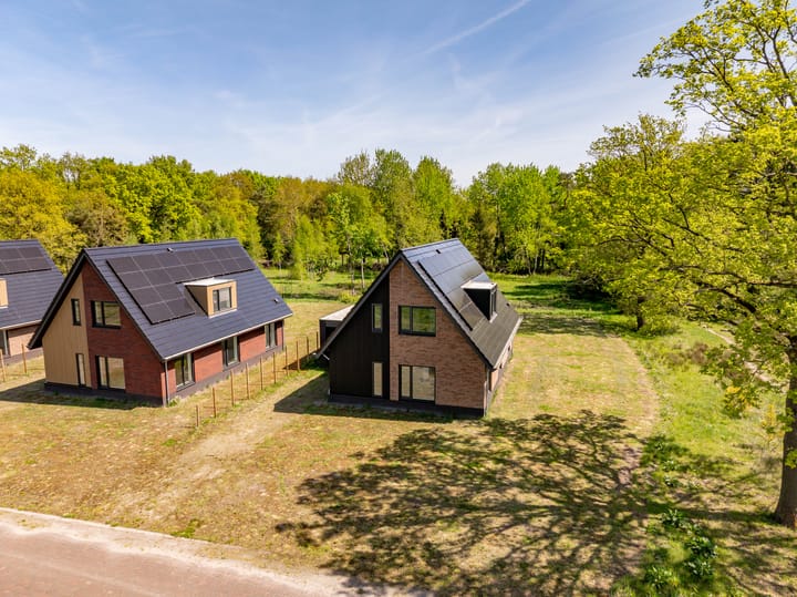 Foto 53 van Het Hooge Veld 9