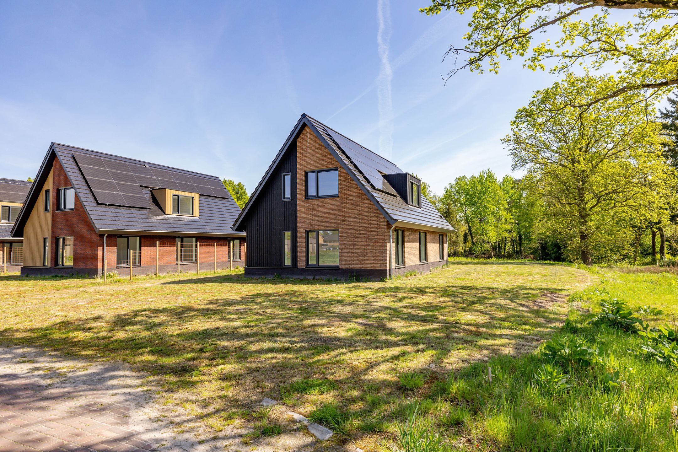 Foto 54 van Het Hooge Veld 9