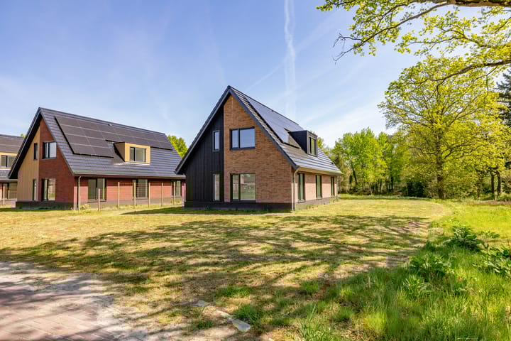 Foto 54 van Het Hooge Veld 9