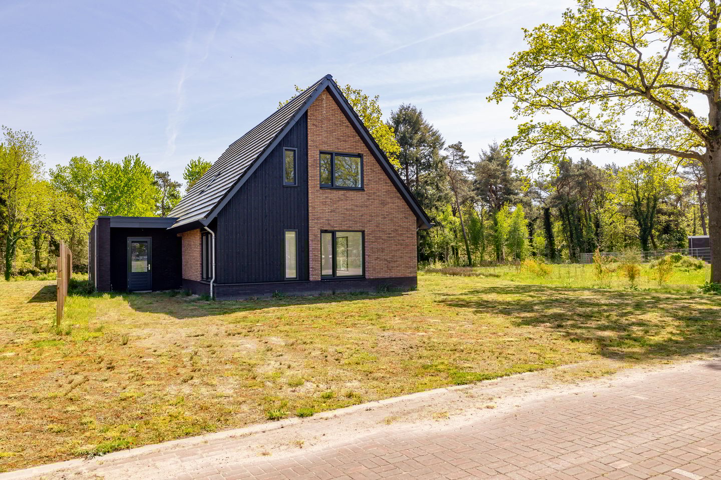 Foto 55 van Het Hooge Veld 9