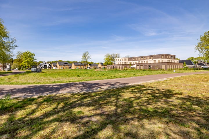 Foto 57 van Het Hooge Veld 9