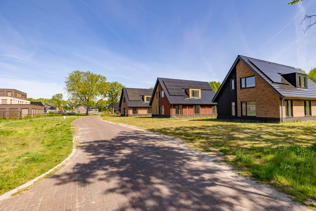 Foto 58 van Het Hooge Veld 9