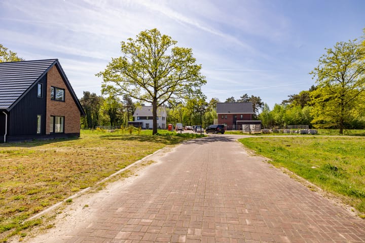 Foto 59 van Het Hooge Veld 9