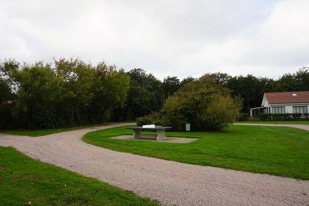 Foto 42 van De Keizerskroon 95