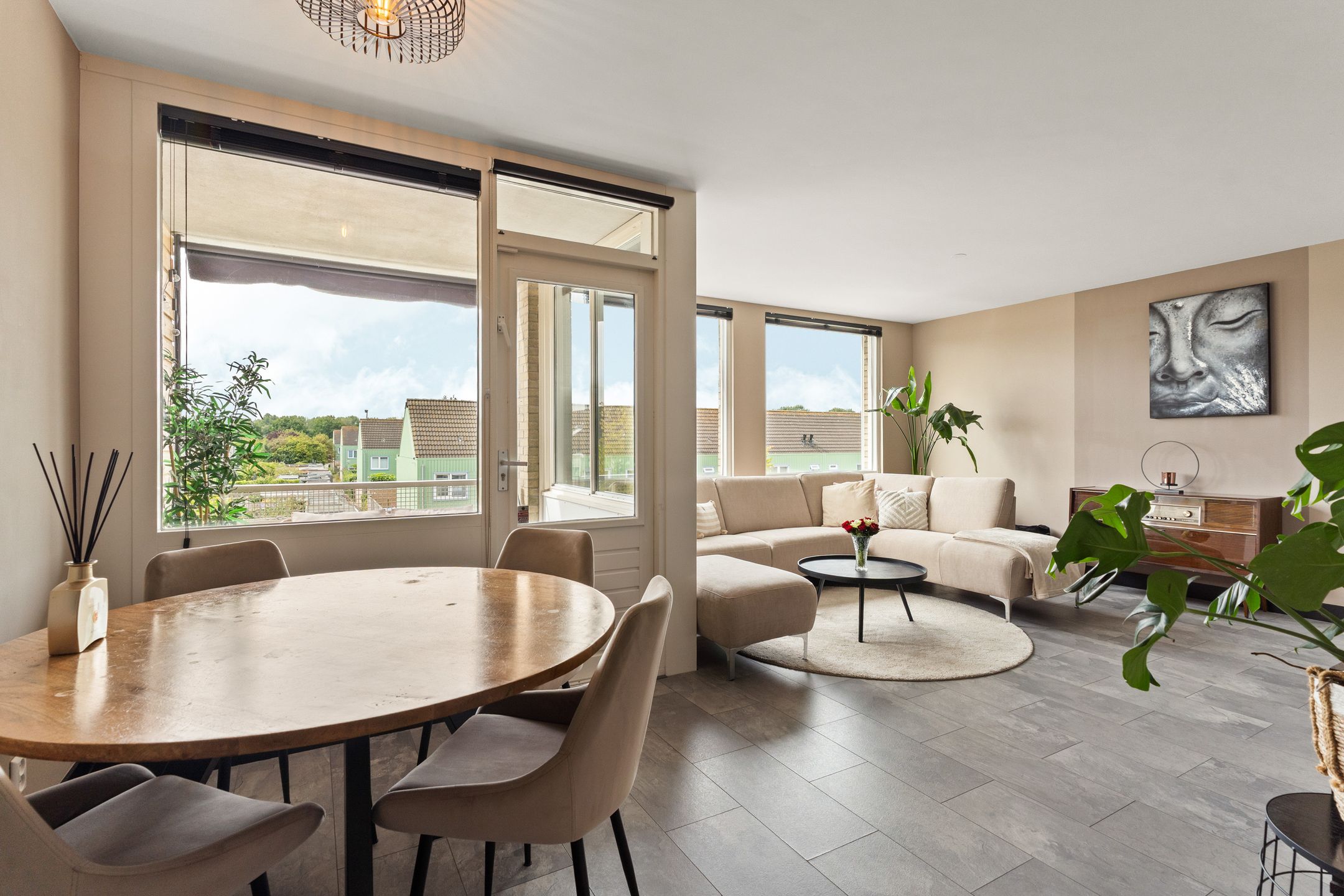 J.T.P. Bijhouwerhof, 57, Almere, 1333HP, Flevoland, Nederland 57