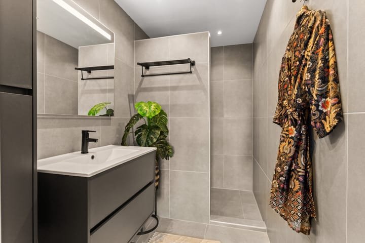 Foto 2 van J.T.P. Bijhouwerhof 57