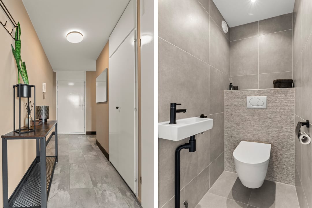 Photo 7 of J.T.P. Bijhouwerhof 57