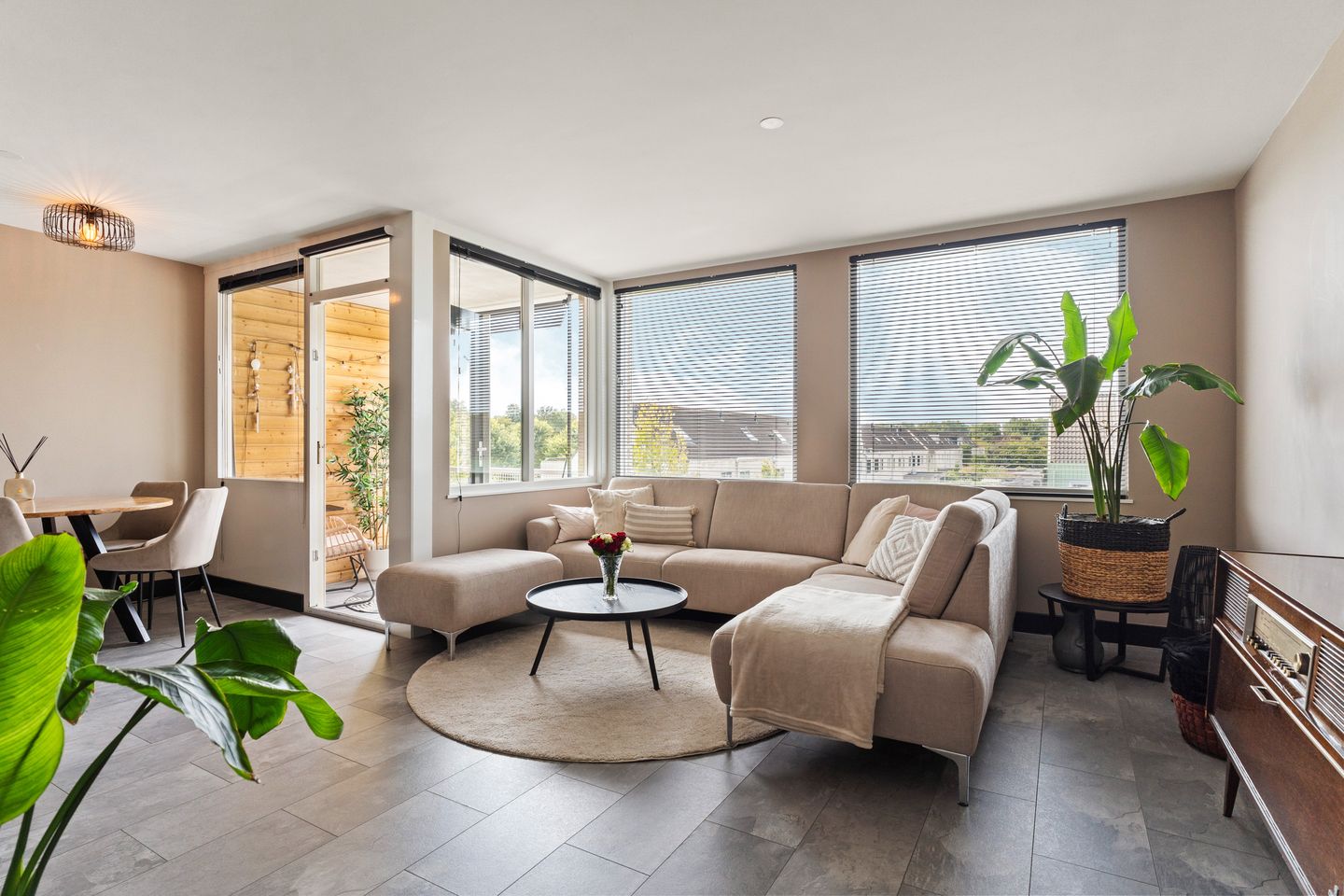 Photo 10 of J.T.P. Bijhouwerhof 57