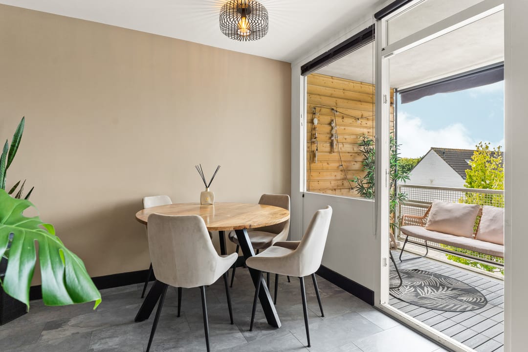 Photo 11 of J.T.P. Bijhouwerhof 57