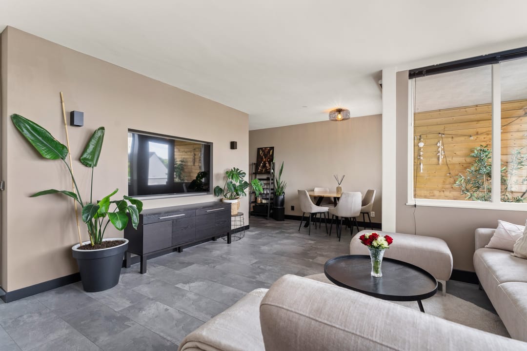 Photo 13 of J.T.P. Bijhouwerhof 57