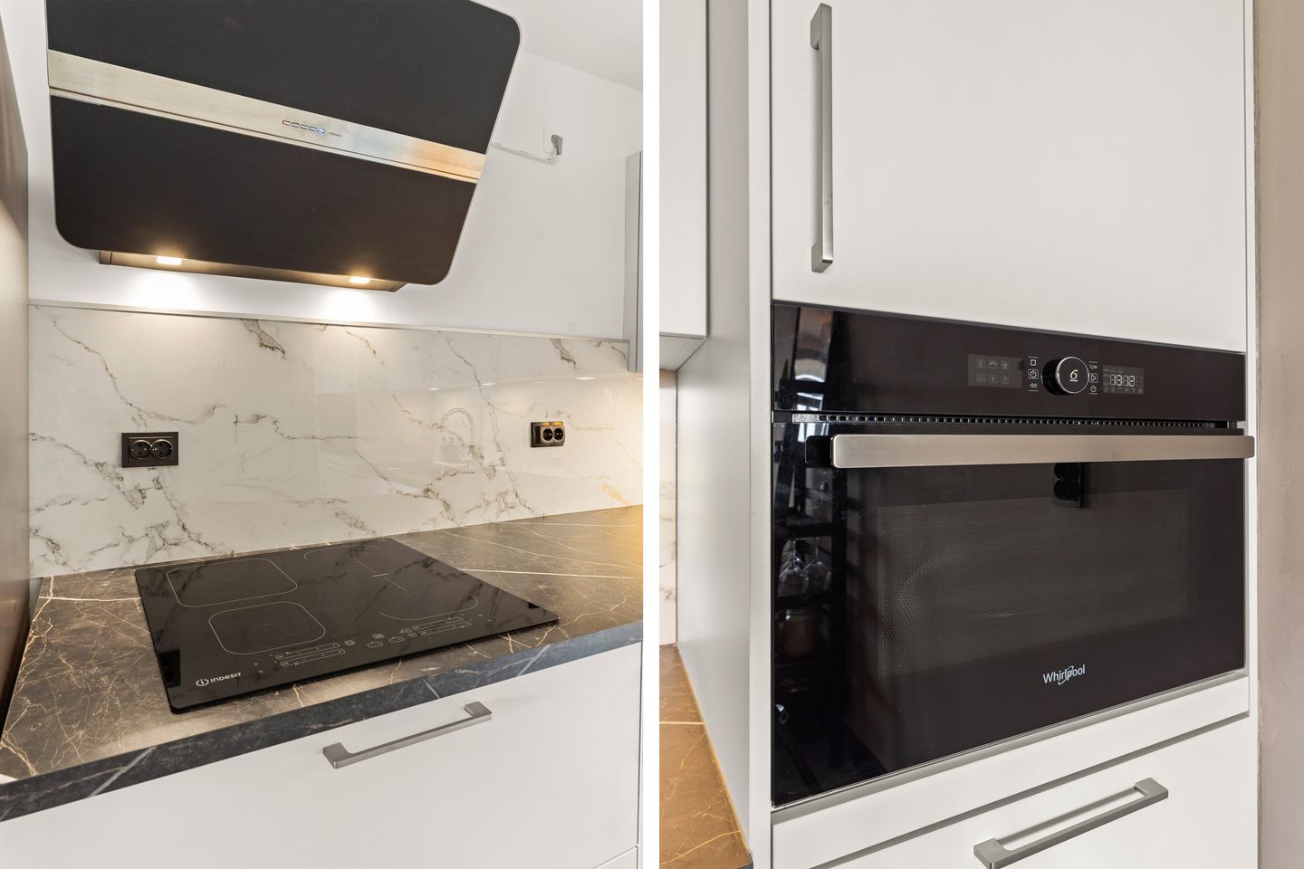 Photo 14 of J.T.P. Bijhouwerhof 57