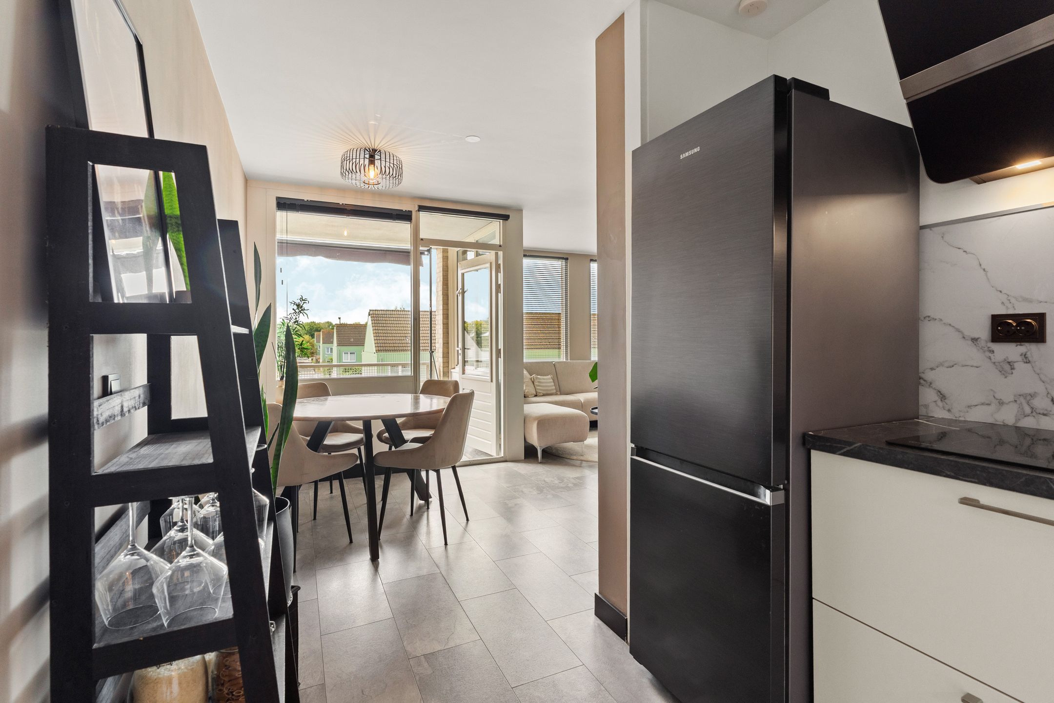 Photo 15 of J.T.P. Bijhouwerhof 57