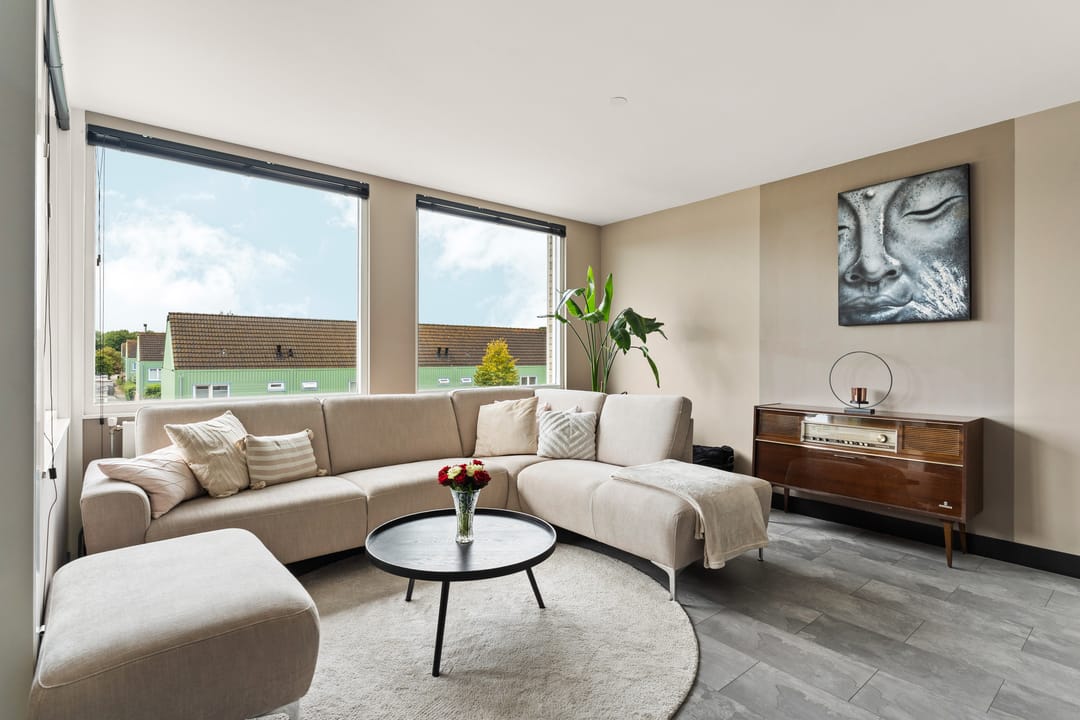 Photo 16 of J.T.P. Bijhouwerhof 57