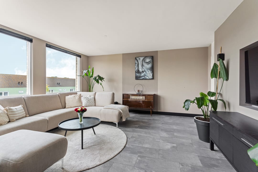 Photo 17 of J.T.P. Bijhouwerhof 57