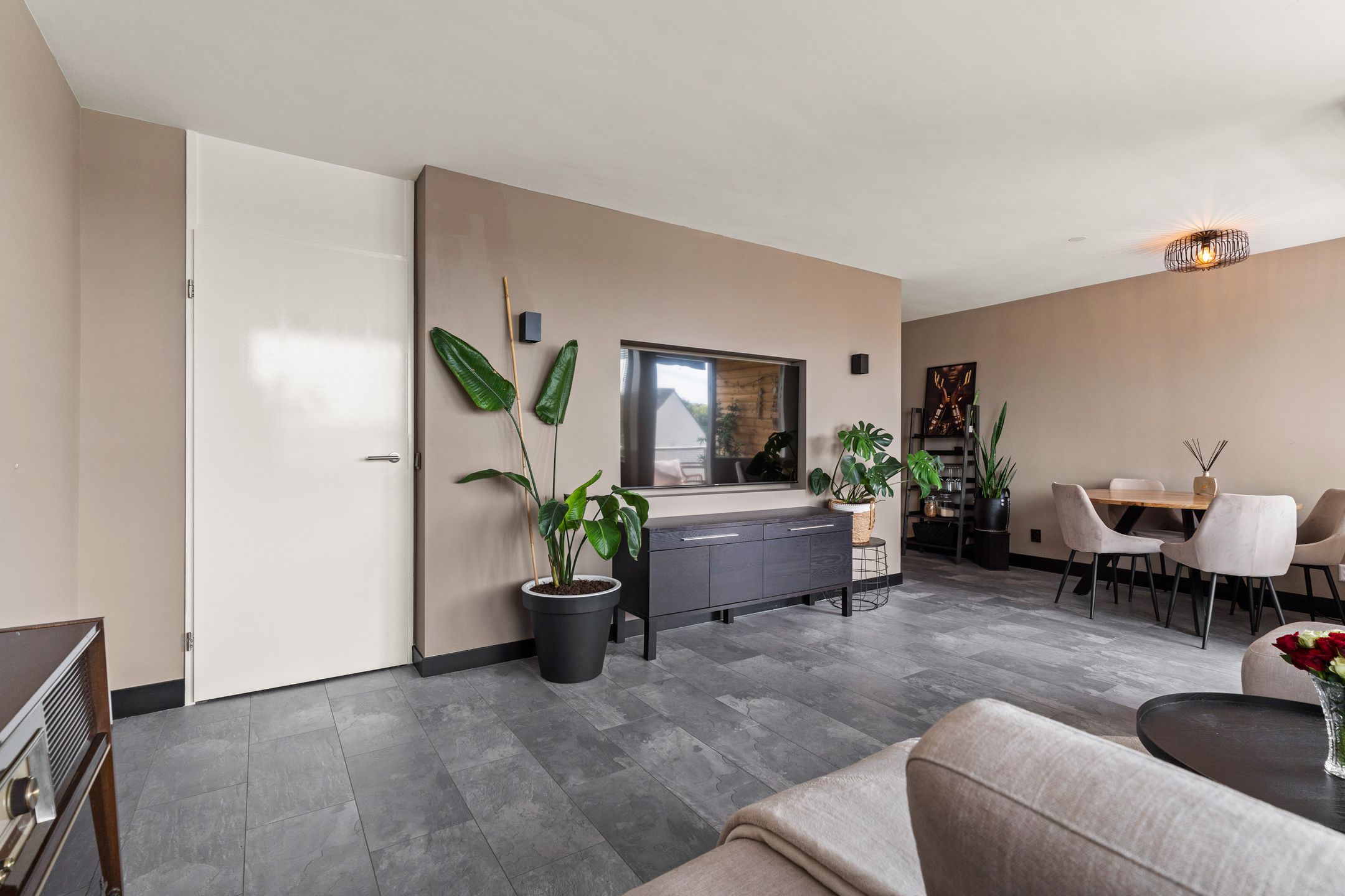 Photo 18 of J.T.P. Bijhouwerhof 57