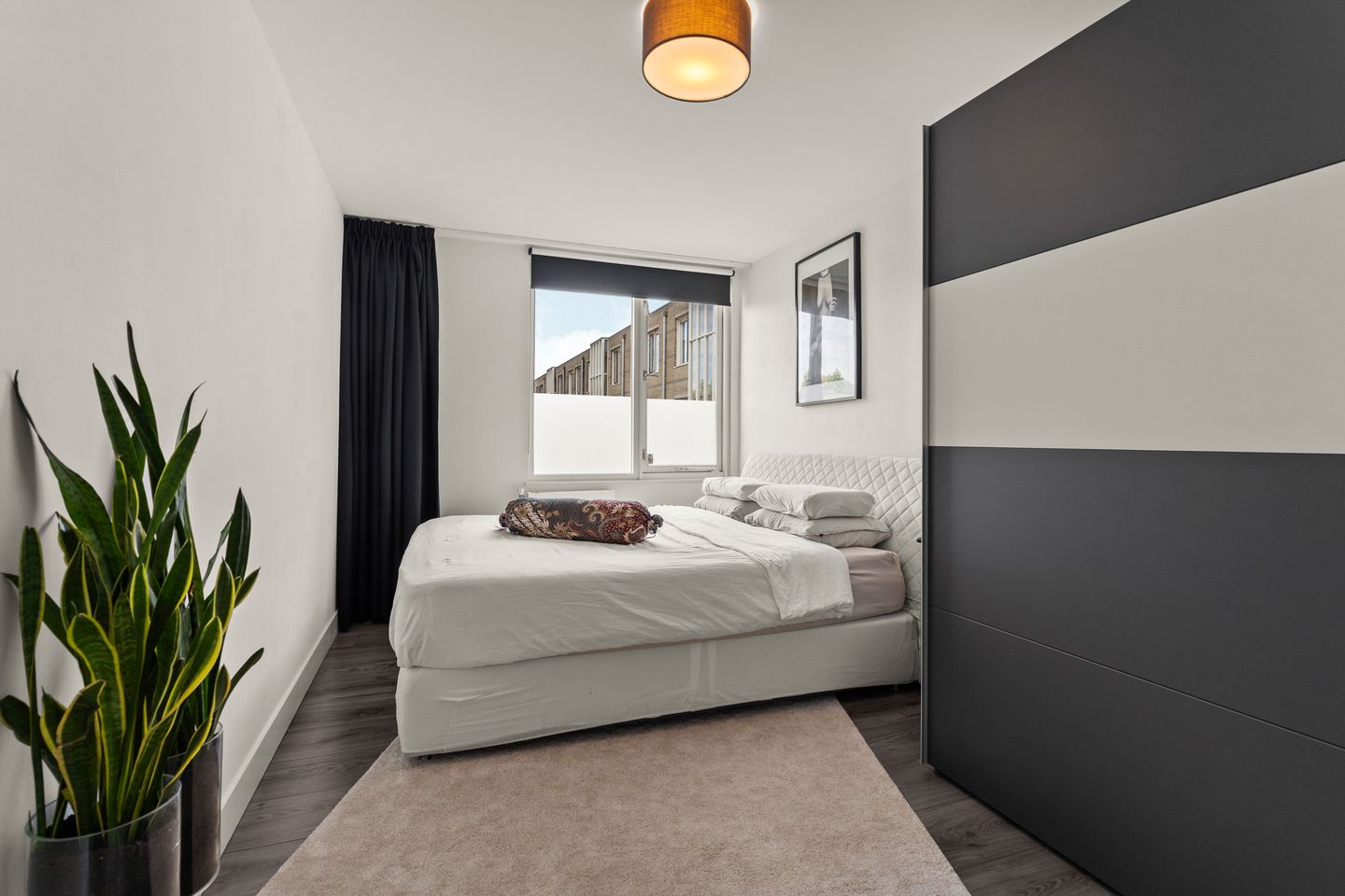 Photo 19 of J.T.P. Bijhouwerhof 57