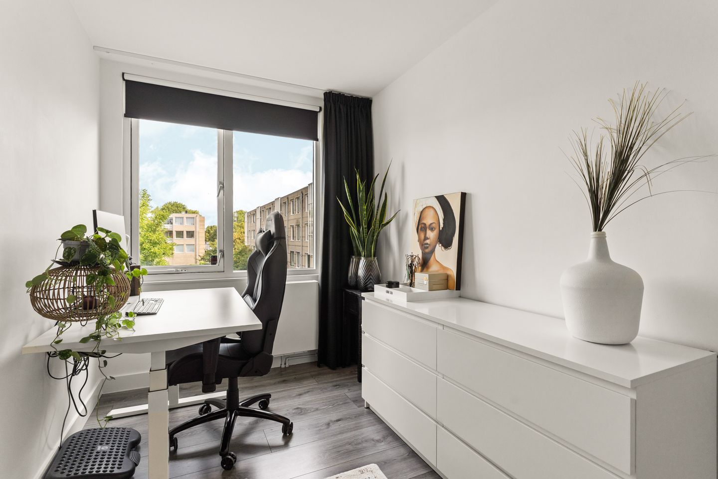 Photo 20 of J.T.P. Bijhouwerhof 57