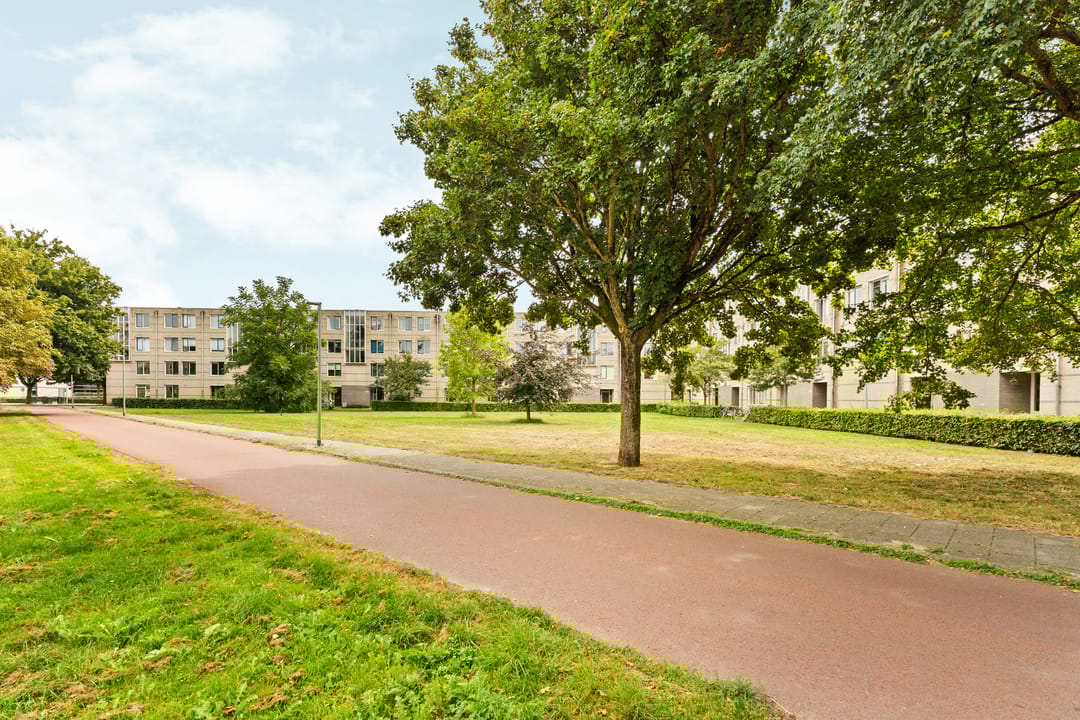 Photo 22 of J.T.P. Bijhouwerhof 57