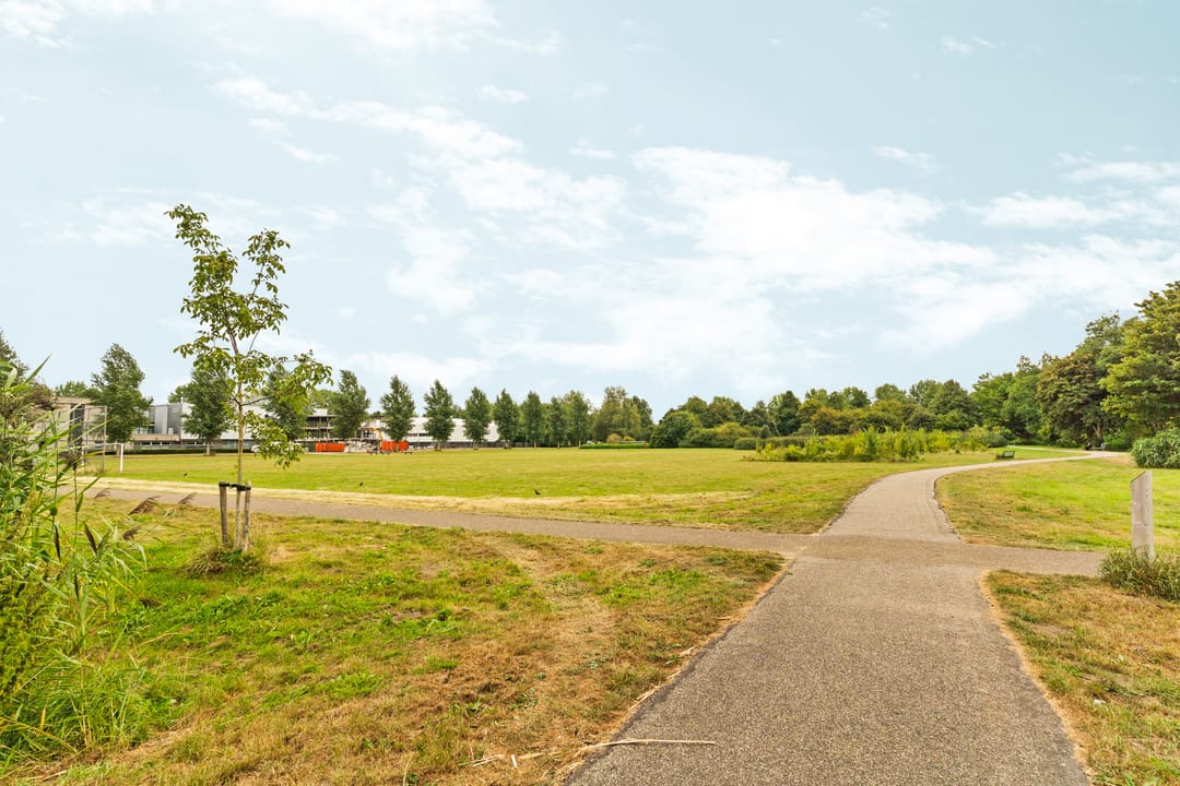 Photo 23 of J.T.P. Bijhouwerhof 57