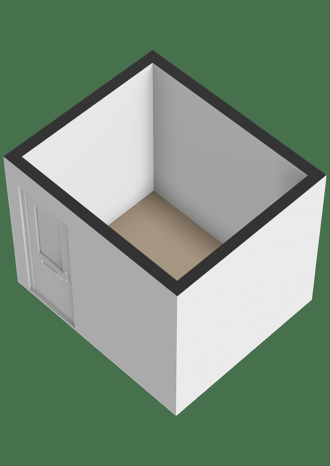 Photo 28 of J.T.P. Bijhouwerhof 57