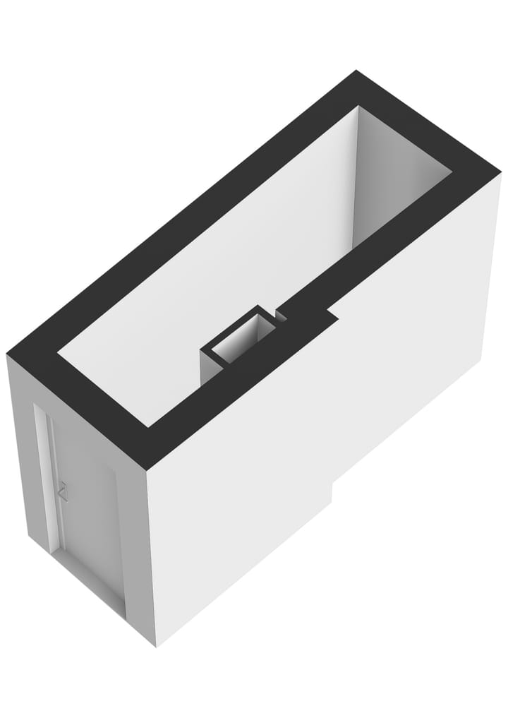 Foto 38 van Dijkstraat 1-A