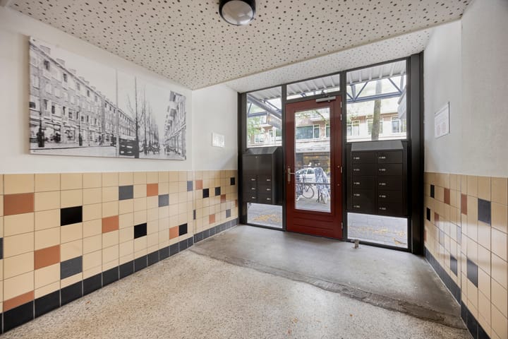 Foto 3 van Peppelweg 122-B