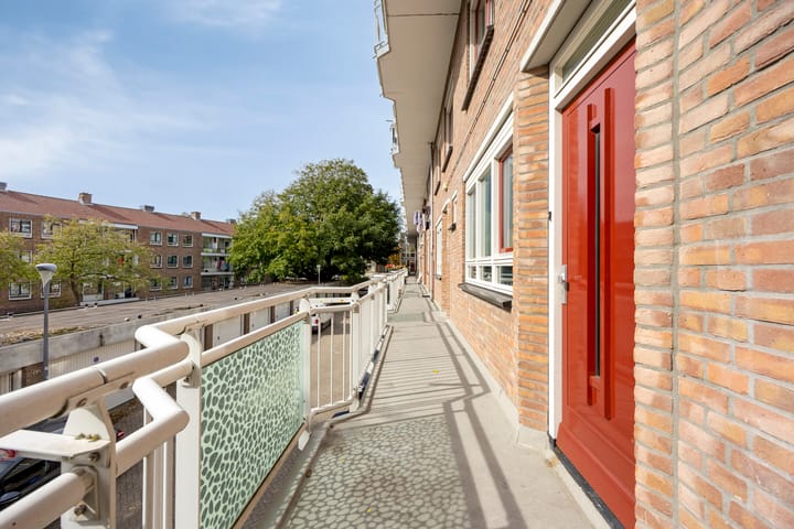 Foto 4 van Peppelweg 122-B