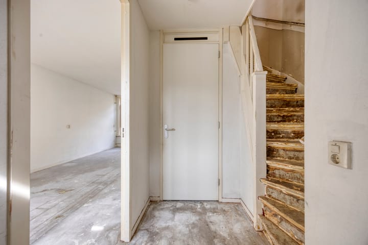 Foto 8 van Peppelweg 122-B