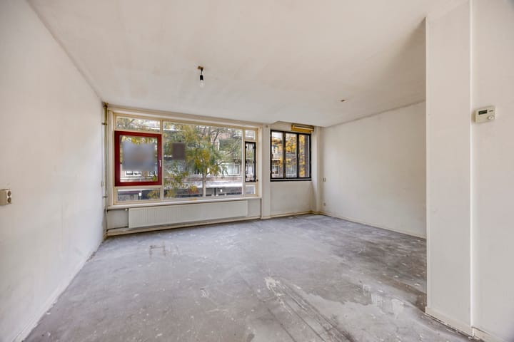 Foto 9 van Peppelweg 122-B