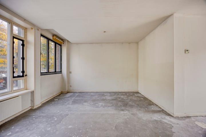 Foto 10 van Peppelweg 122-B