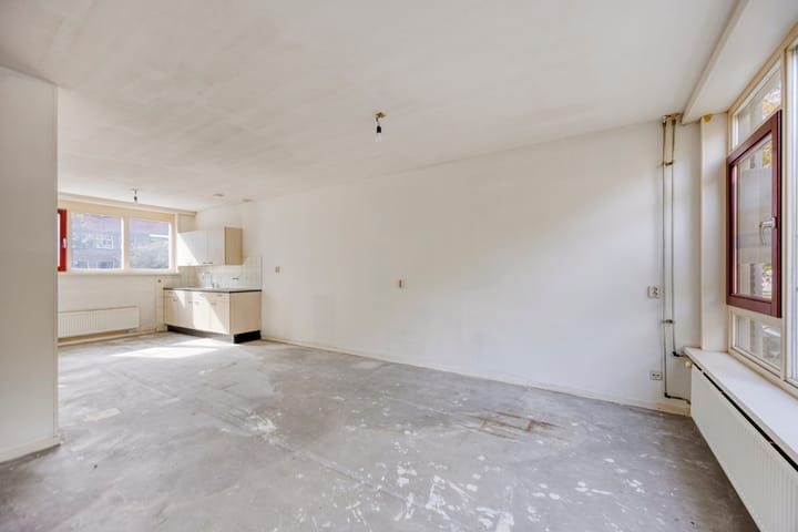 Foto 11 van Peppelweg 122-B