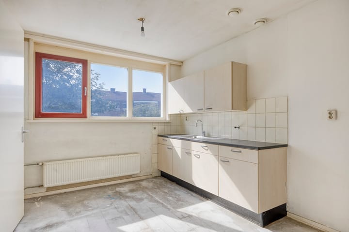 Foto 13 van Peppelweg 122-B